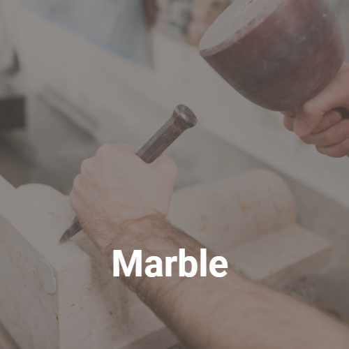 Marble